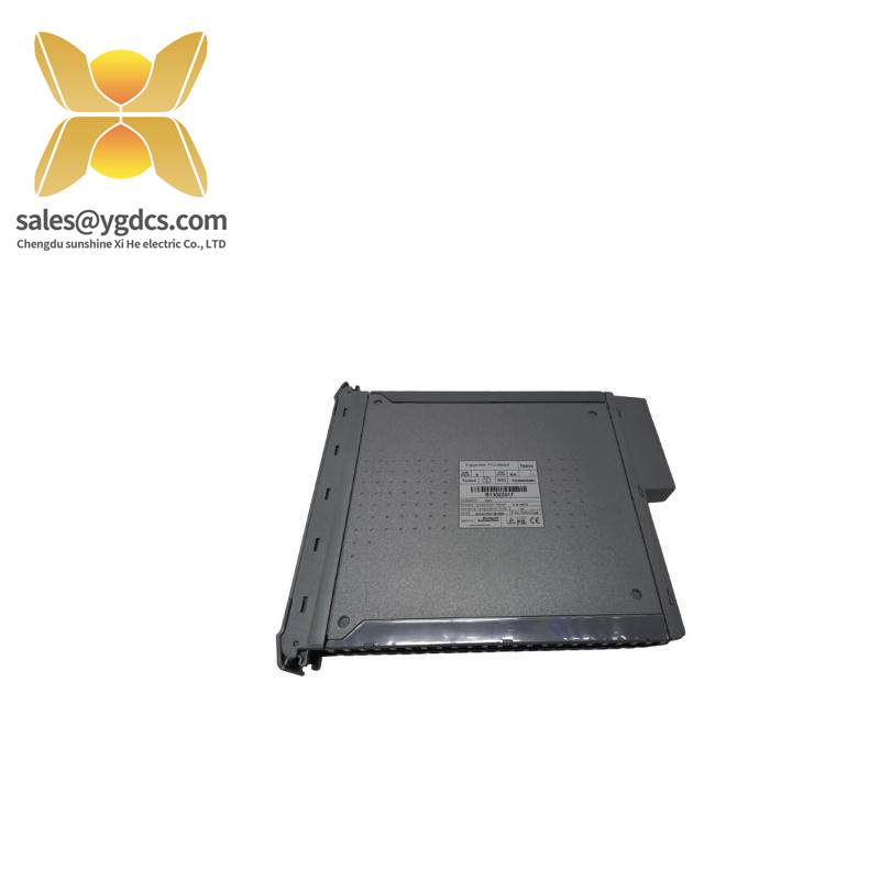 ics_triplex_t9030_opc_portal_server.jpg ICS Triplex T9030 OPC Portal Server: Advanced Industrial Data Management Solution