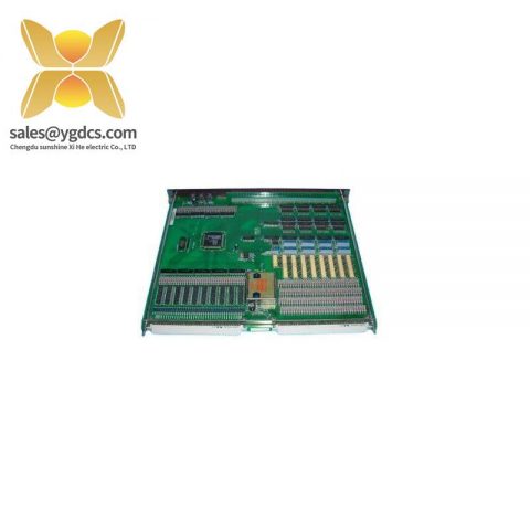 Mitsubishi IFALM11 Control Board: Advanced Industrial Automation Solution
