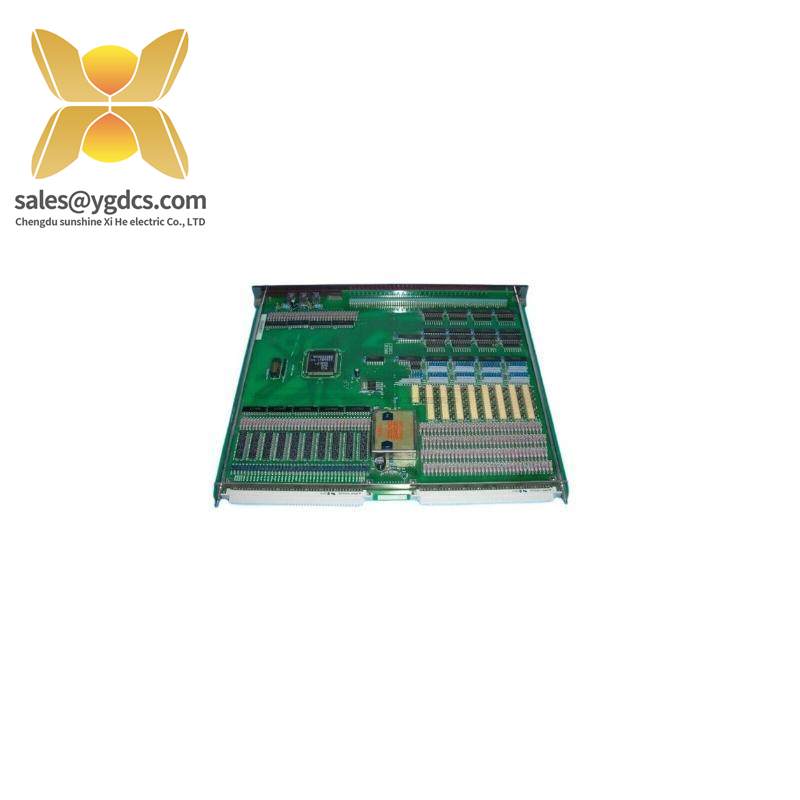 ifalm11_mitsubushi_control_board.jpg Mitsubishi IFALM11 Control Board: Advanced Industrial Automation Solution