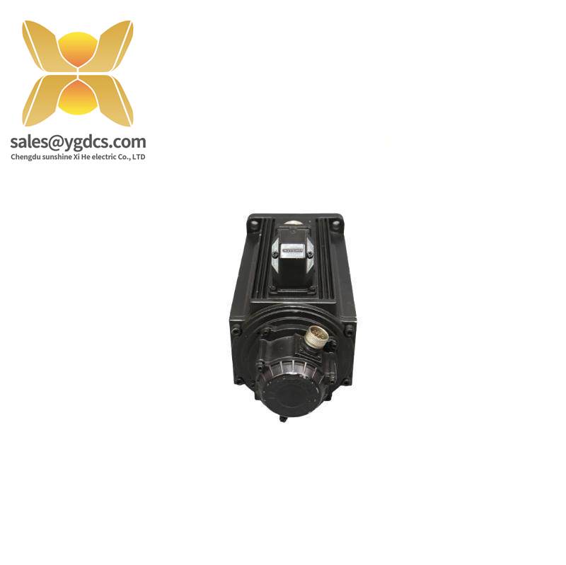 indramat_mdd093b-n-030-n2m-110pa1_permanent_magnet_motor_brake_11_nm.jpeg Indramat MDD093B-N-030-N2M-110PA1 | High-Performance Permanent Magnet Motor Brake