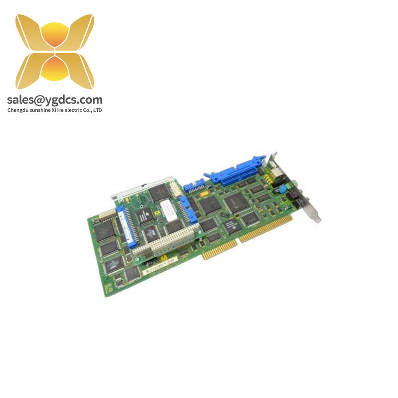 indramat_mtc-p01_2-m2-a2-nn-nn-fw_fwa-mtcp01-m01-18vrs-nn_expansion_module.jpg Indramat MTC-P01.2-M2-A2-NN-NN-FW: Ethernet TCP/IP Expansion Module