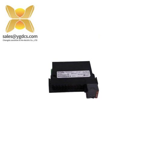 ATR-4D41133 MS-DOS Module, Siemens, Industrial Control Systems, Microcomputer Modules