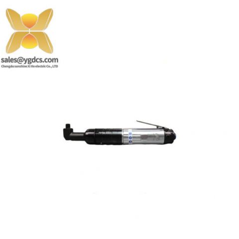 Ingersoll Edge 7RLM2D6-EU SP17J0010: Precision Torque Wrench, Advanced Industrial Control, High Performance