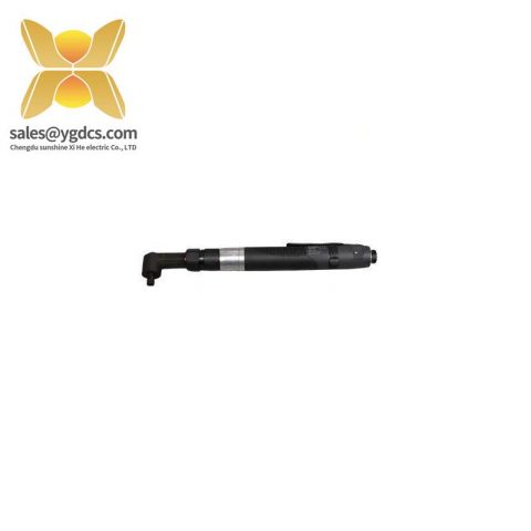 Ingersoll Edge QA1L05S1XLD A04M13010 500rpm Pneumatic Screwdriver