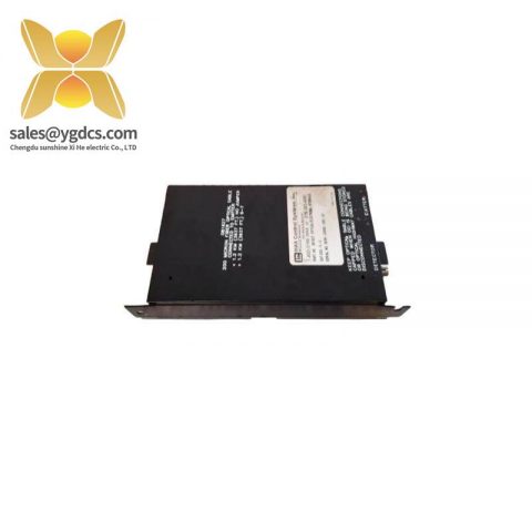 IOP116 by MAX OR 215-393-4080: Advanced Optical/Electrical Interface