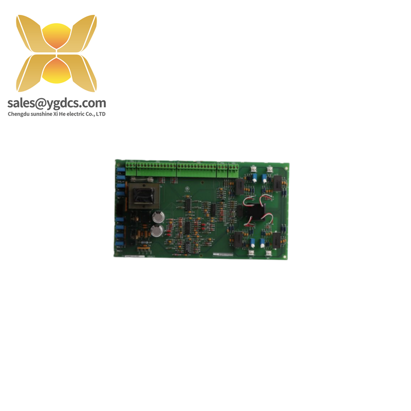 is200aepah1bmf-p_is210bppch1ad_ge_i_o_pack_processor_board.png GE IS200AEPAH1BMF-P: IS210BPPCH1AD I/O Pack Processor Board - Advanced Industrial Control Solution