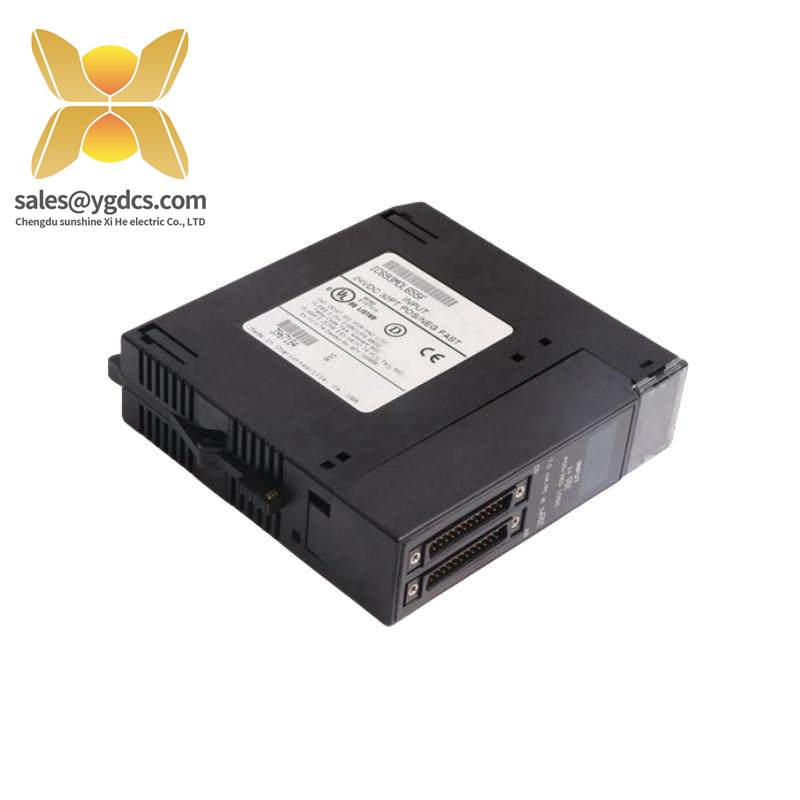 is200dspxh2beb_ge_pcb_module.jpg GE IS200DSPXH2BEB: Advanced Speedtronix Control Module for Mark VI Systems