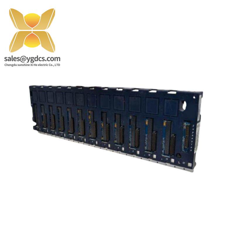 is200epbpg1acd_151x1207bc02sa01_ge_mark_vi_board.jpg GE IS200EPBPG1ACD: Precision Engineering for Mark VI Systems