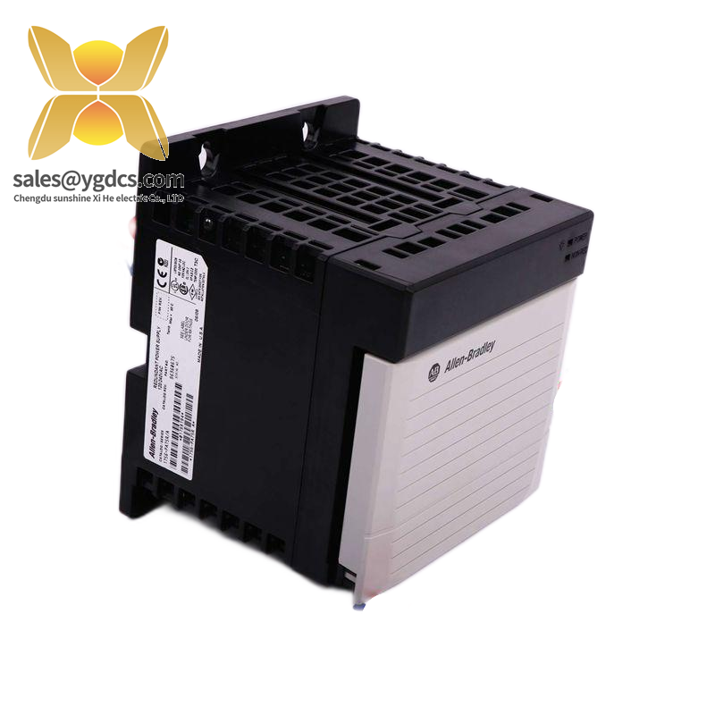 is200examg1b_ge_exciter_attenuaton_module_pcb_circuit_board.png GE IS200 EXAMG1B: Precision Exciter Attenuation Module PCB Circuit Board