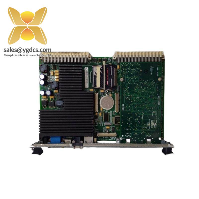 is200gdddg1aba_ge_pcb_component.jpg GE IS200GDDDG1ABA: Advanced PCB Component for Industrial Control Solutions