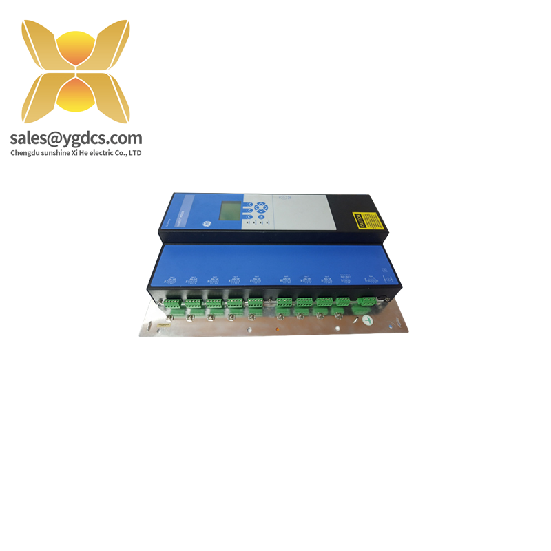 is200jgpag1a_ge_pcb_component.png GE IS200JGPAG1A - Advanced PCB Component for Industrial Automation