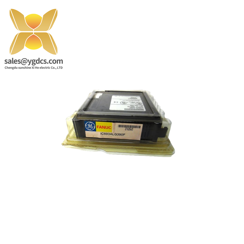 is200shrah2acc_ge_terminal_board.png GE IS200SHRAH2ACC - High-Performance Control Terminal Board