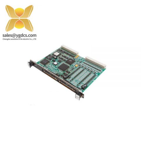 General Electric IS200SRTDH2A Boards for Turbine Control