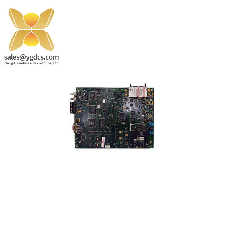 is200staih2aba_ge_boards_turbine_control.jpg General Electric (GE) IS200STAIH2ABA - Industrial Control Boards & Turbine Automation