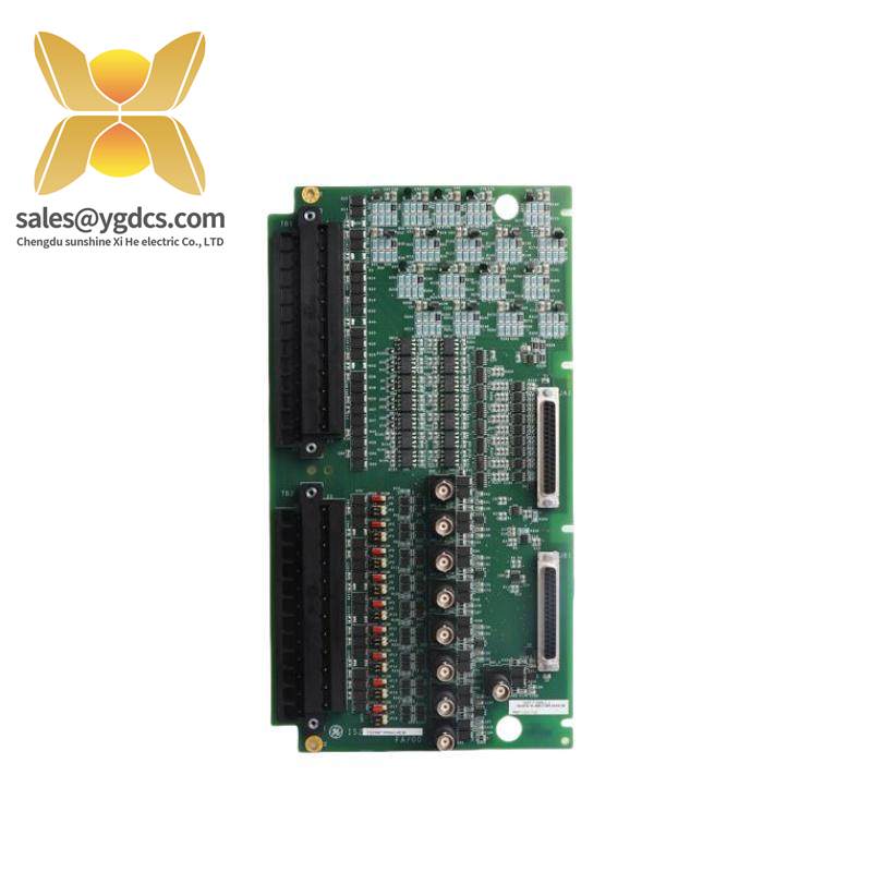 is200tambh1acb_ge_acoustic_monitoring.jpg GE IS200TAMBH1ACB Acoustic Monitoring Sensor