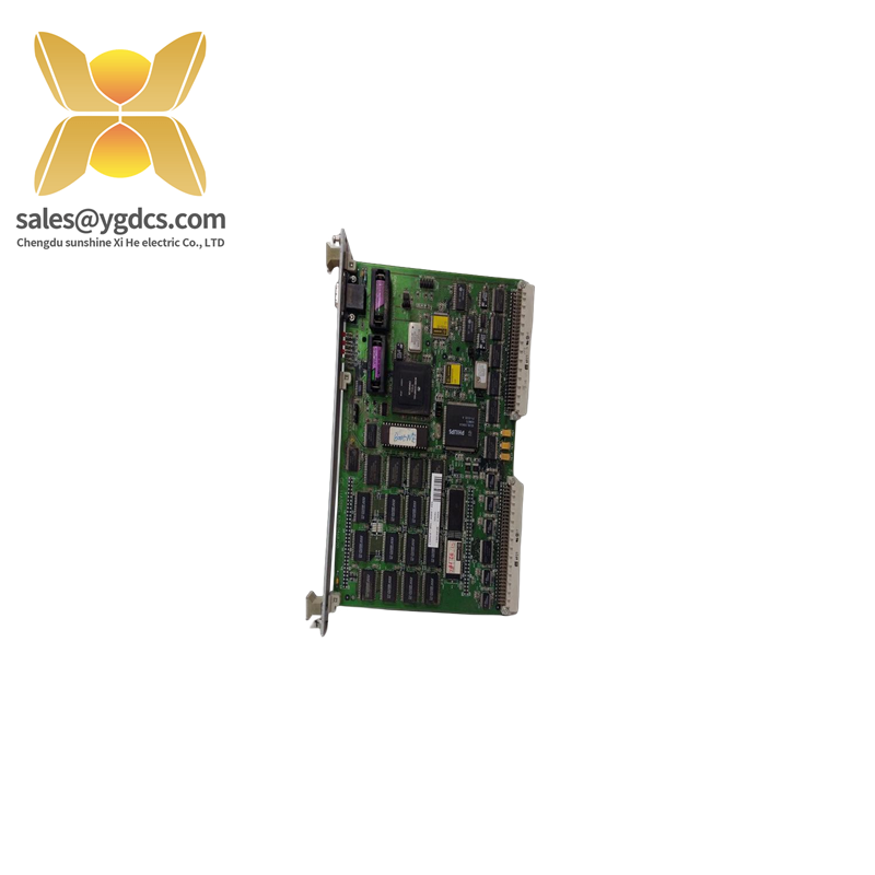 is200tbcih2bce_ge_terminal_bd_contact.png GE IS200TBCIH2BCE: Terminal Board, Contact Input with Group Isolation