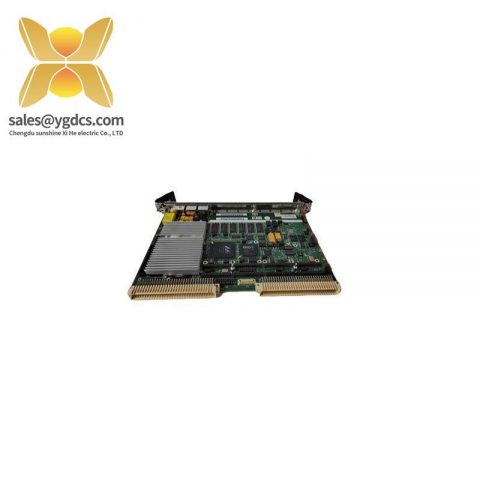 GE IS200TBCIH2C - High-Performance Input/Output Module for Industrial Control Systems