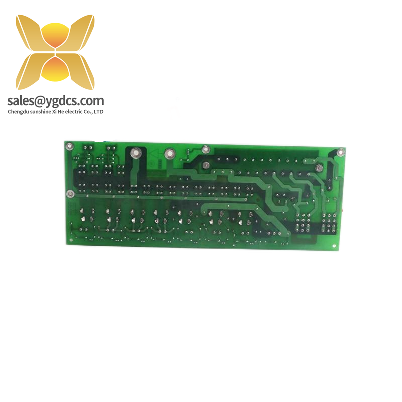 is200trtdh1c_ge_rev_cc_rtd_terminal.png GE IS200TRTDH1C Rev CC - Precision RTD Terminal for Industrial Automation