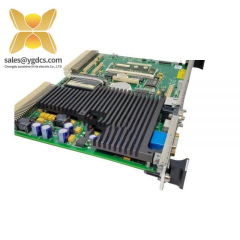 GE IS200UCVE Circuit Board: Industrial Control Solutions