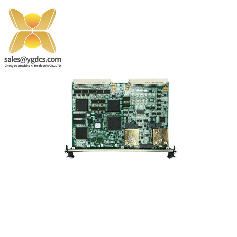 is200vaich1d_ge_analog_input_module.jpeg GE IS200VAICH1D: Advanced Analog Input Module for Industrial Automation
