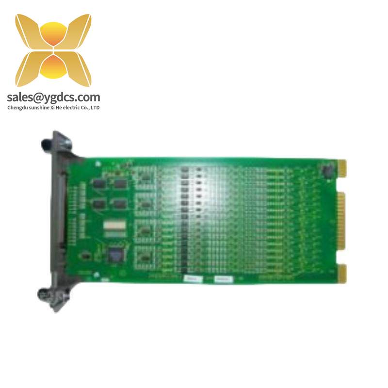 is200vaich1dbc_ge_analog_input_pcb_board_module.jpg GE IS200VAICH1DBC - Advanced Analog Input PCB Board Module
