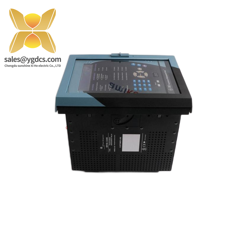 is200vcrch1bba_ge_vme_servo_card.png GE IS200VCRCH1BBA - VME Servo Card for Advanced Control Solutions