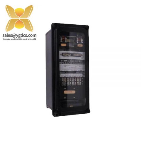 GE IS200WETAH1AEC - High-Performance Processor Unit for Industrial Automation