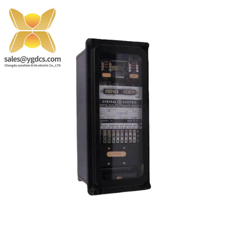 is200wetah1aec_ge_processor_unit.jpg GE IS200WETAH1AEC - High-Performance Processor Unit for Industrial Automation