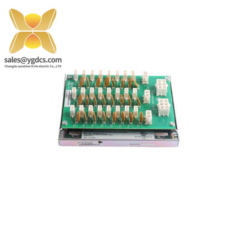 is210jpdhg1ac_151x1202ye11sa02_ge_pack_power_din_rail_module.jpg GE IS210JPDHG1AC - 151X1202YE11SA02 Power DIN Rail Module by GE