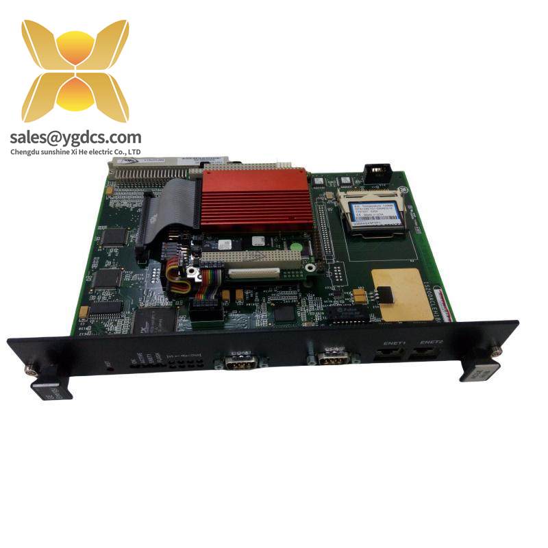is215aclih1ap_ge_acl_board.jpg GE IS215ACLIH1AP: Advanced Control Layer Board for Industrial Automation