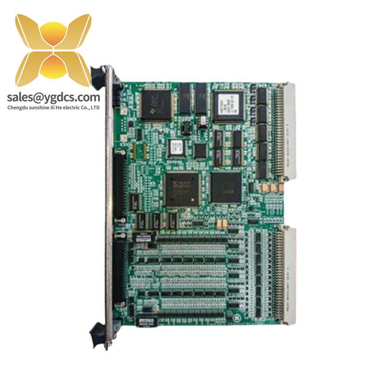 is215vambh1a_ge_acoustic_monitoring_card_assem.jpg GE IS215VAMBH1A: Advanced Acoustic Monitoring Card Assembly for Industrial Control Systems