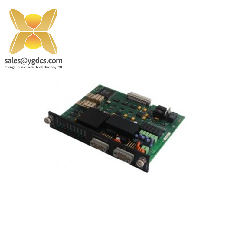 is220pclah1a_rev_c_ge_pcla_module_assy.png GE IS220PCLAH1A REV C PCLA MODULE ASSEMBLY