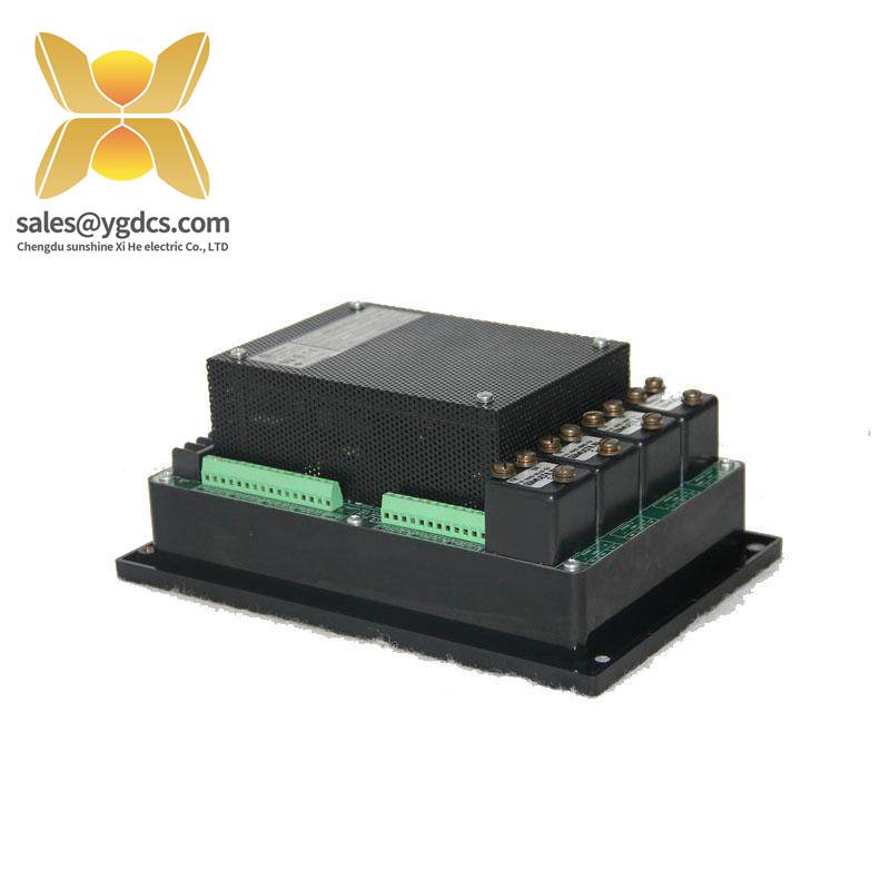 is220pdioh1a_rev_g_ge_boards_turbine_control.jpg GE IS220PDIOH1A, REV G - Industrial Control Boards & Turbine Control