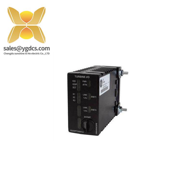 is220pdioh1b_rev_a_ge_boards_turbine_control.jpg GE IS220PDIOH1B REV A: Advanced Boards & Turbine Control Solutions