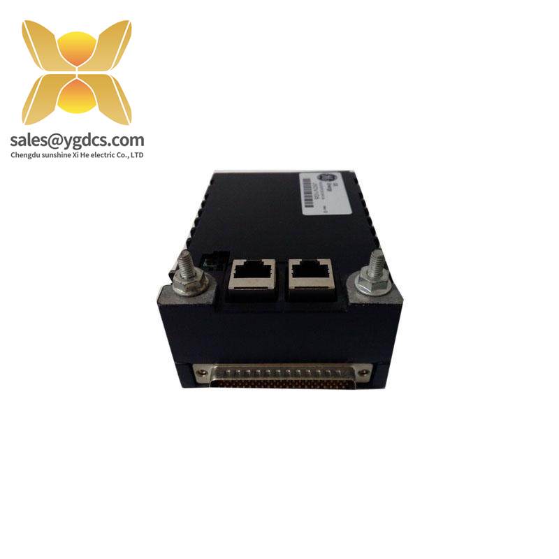 is220pdoah1a_rev_h_ge_boards_turbine_control.jpg GE IS220PDOAH1A Rev H - Discrete Output Terminal Boards for Boards & Turbine Control