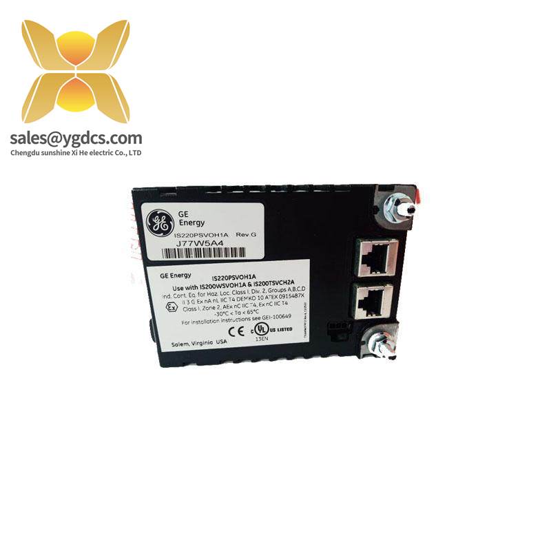 is220psvoh1a_rev_d_ge_boards_turbine_control.jpg GE IS220PSVOH1A REV D | Boards & Turbine Control Systems