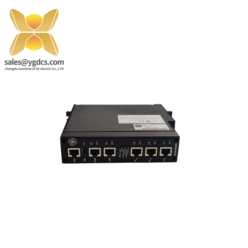 is220ucsah1a_rev_g_ge_ucsa-h1a.png GE IS220UCSAH1A, REV G: Advanced Acoustic Monitoring System for Turbine Control