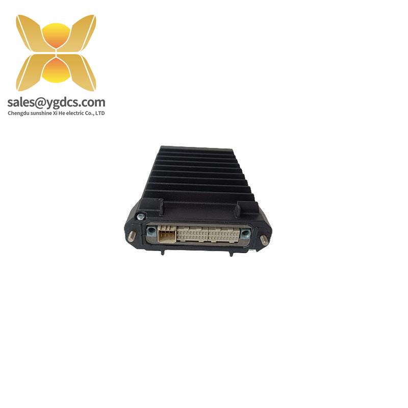 is230tbai1ch02_ge_boards_turbine_control.jpg GE IS230 TBAI1CH02: Advanced Boards & Turbine Control System, Unleashing Industrial Efficiency