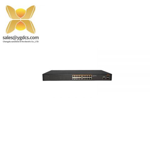 GE IS230TRPA1AG01 Industrial Control I/O Module