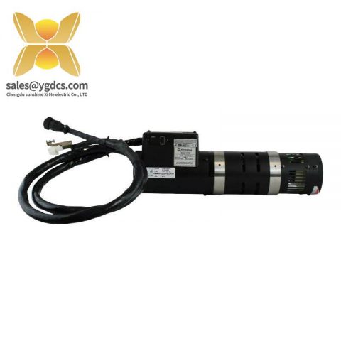 JDS Uniphase 2213-75SLRAMO72 / 2213-75SLRAM072 Laser Module