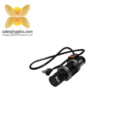 JDS Uniphase 2214-30SLQT Laser Head for KLA Tencor, Precision & High-Quality Inspection Solutions