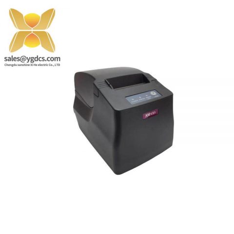 Jolimark TP510 Bluetooth Thermal Receipt Printer - High-Quality Printing for Businesses