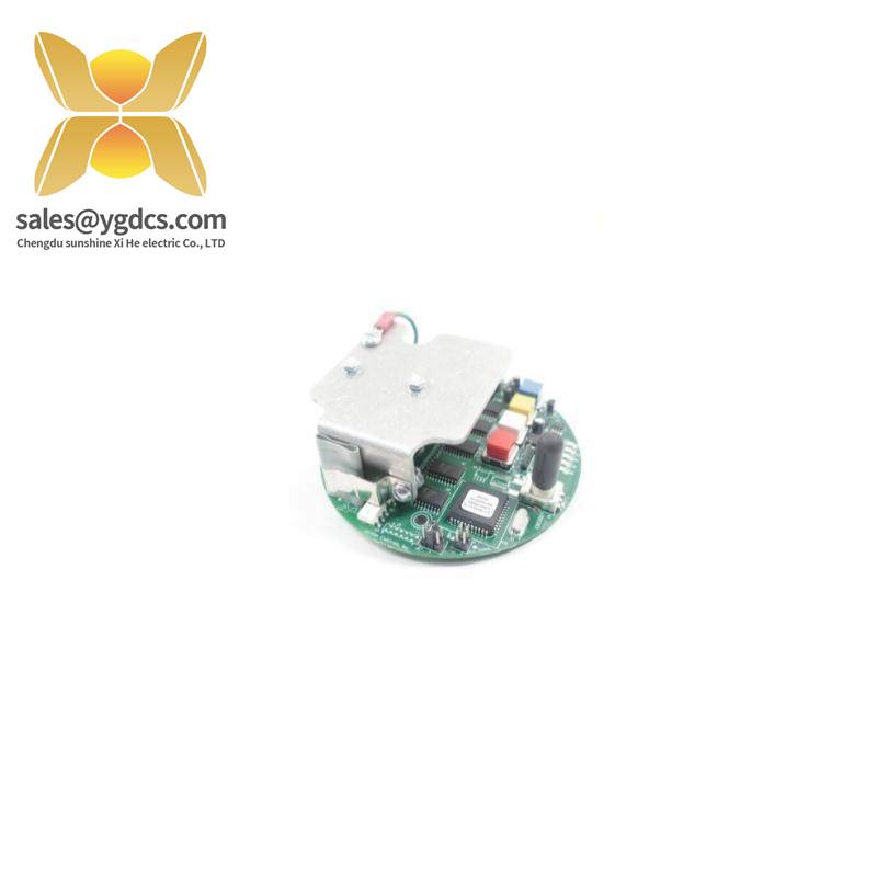 jordan_controll_ec-0895_50b-040652-001_pcb_circuit_board_rev_g.jpeg Jordan Controll EC-0895 50B-040652-001 PCB Circuit Board Rev G: Advanced Control Solution for Industrial Applications