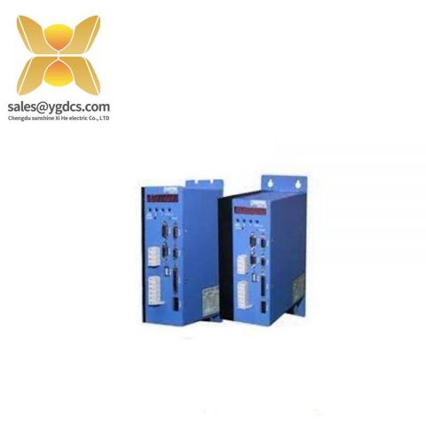 JUSTEK JSMD-03 Linear Motors, High Precision & Durability in Automation Industry