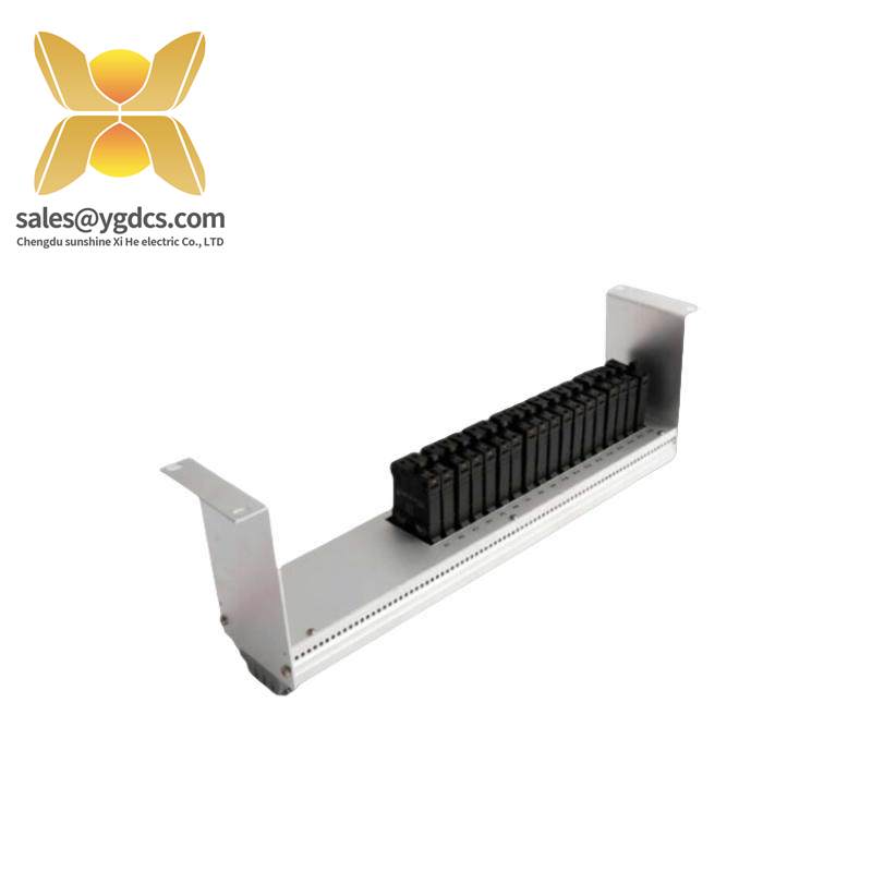 k7214_hima_smart_safety.jpg HIMA K7214 Smart Safety Controller, Industrial Automation Module