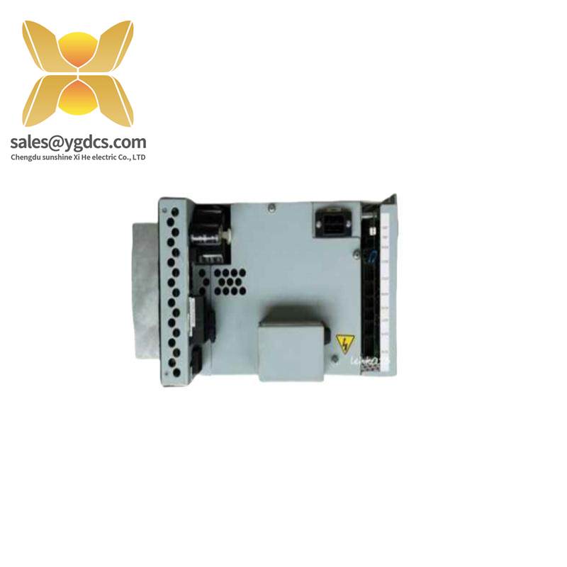 kawasaki_50632-1066_controller_unit.jpg Kawasaki 50632-1066 Industrial Control Unit, Designed for Precision Automation