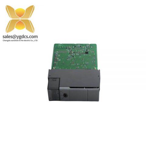 Kawasaki 50998-1549 PCB Module for Industrial Control Applications