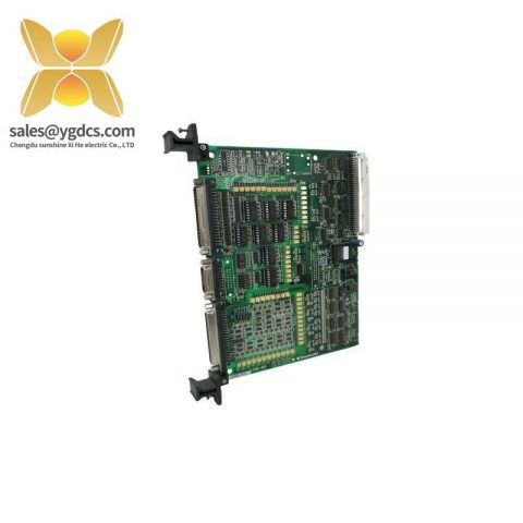 Kawasaki 50999-1950R00: Precision Robot Components for Advanced Manufacturing Solutions