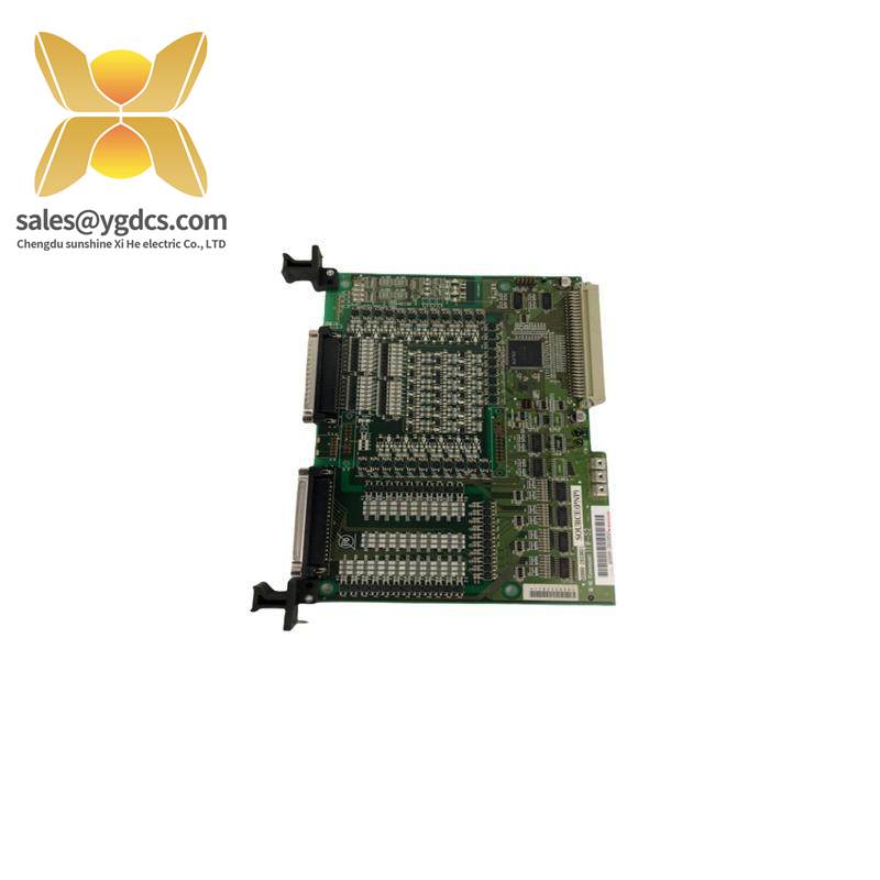 kawasaki_50999-2957_printed_circuitboard-assy.jpg Kawasaki 50999-2957 Printed Circuit Board Assembly