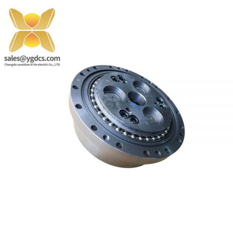 Kawasaki RV-320E-141 Robot Reducer 60217-1079, Precision Industrial Drive Solutions